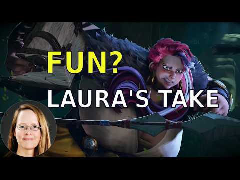 When Fun Was the Mission at Xbox