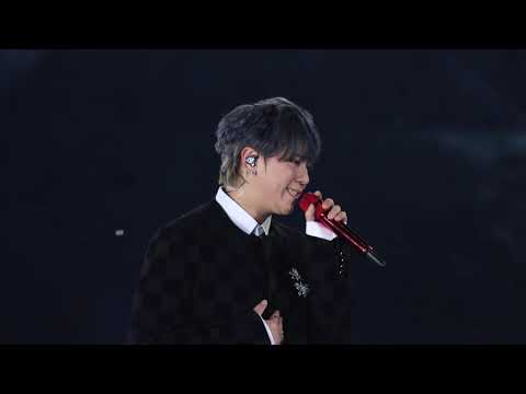 流浪星球 姜濤 Keung To "LAVA" Live 2025 - 17 Dec