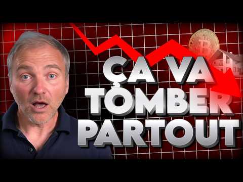 2026: The 6 tax measures that will have a major impact