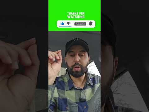 الهجرة إلى أمريكا🇺🇲/ المصاريف الشهرية حسب كل فائز والمبلغ لي خاص تجيب معاك سواء عازب او متزوج 🤔💯👍