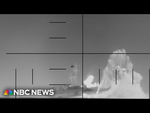 This Morning’s Top Headlines – March 5 | Morning News NOW