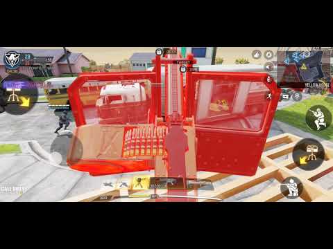 This Game Is Not The Same Anymore!!!
