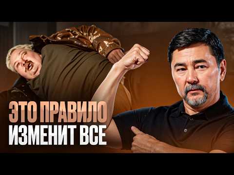 Делай ЭТО и лень, и прокрастинация исчезнут! Иначе твоя жизнь превратиться в Г***О