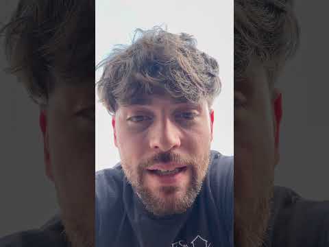 HELP any idea msge me insta https://www.instagram.com/bradh0lmes?igsh=dzVlYWtieHowYm1q&utm_source=qr