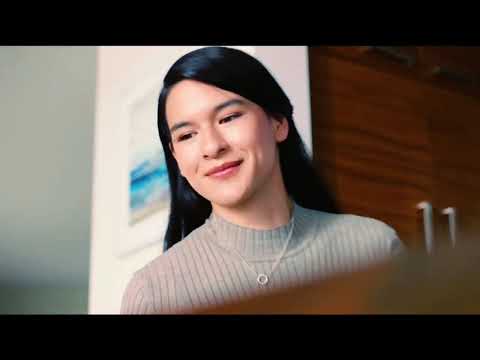 Bissell ICONPet Turbo Vacuum with Powerful Turbo Boost Suction #cleaning 