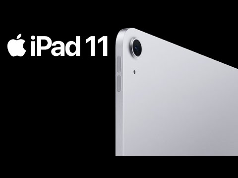 iPad 11 will be actually good, here’s why