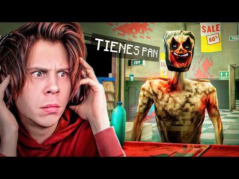 Entran CAMBIA-FORMAS en mi Tienda...