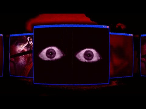 1 Hour of Internet Oddities