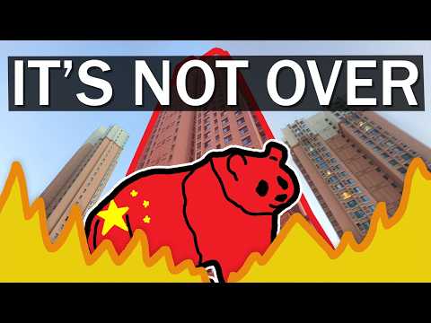 The New "Made in China"