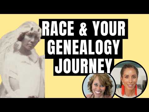 The Beginnings of Popular YT Channel NYTN