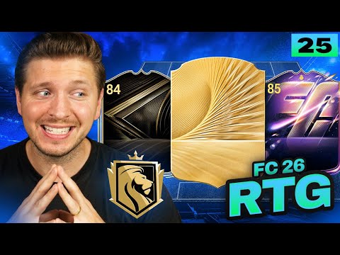 My ELITE DIV REWARDS And Max 86 HERO PACK #2!