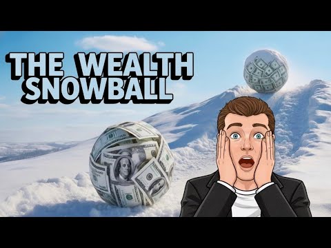 How Everything Changes After $20,000