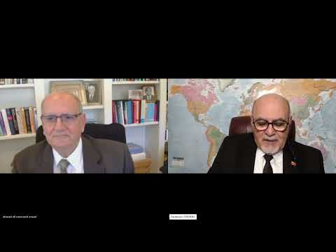 شکایت ازپرویز ثابتی درآمریکا،با آقای احمدعلی مسعود انصاری، رضا پهلوی، میل به گاندی داشت اما هیتلر شد