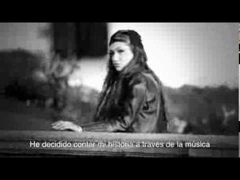 Yo Soy Porcelain Black