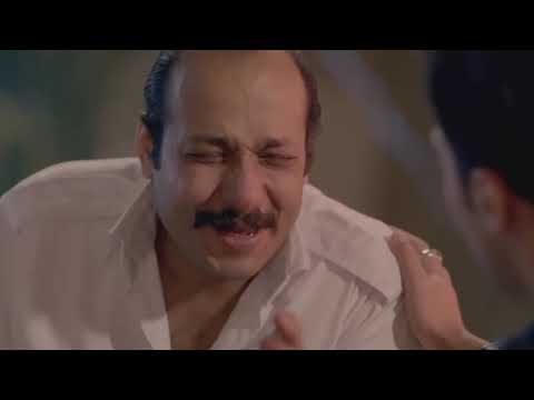 اقوي قفشات محمد ثروت .. حرفيا مش هتعرف توقف ضحك😂🤣#لهفة