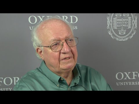 Advice for young scientists