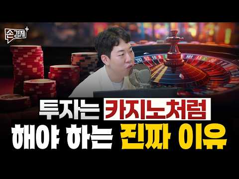 반타작만 꾸준히 잘하면 세계 최고가 될 수 있습니다 (남궁민 북칼럼니스트)