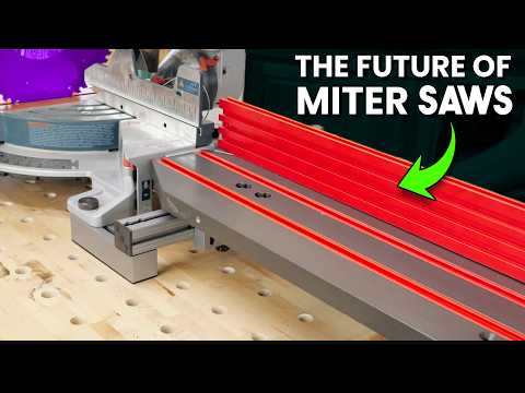 10 Genius Woodworking Tool Upgrades that are On Another Level!