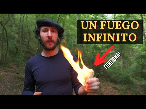 SUPERVIVENCIA PARA NOVATOS - 10 TRUCOS QUE SALVARÁN TU VIDA