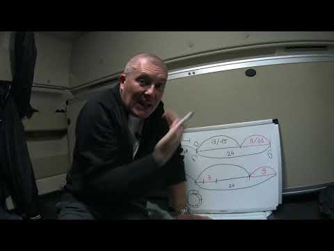 "WORKING HOURS" as a FICTION! #drivingschoolnotfighting