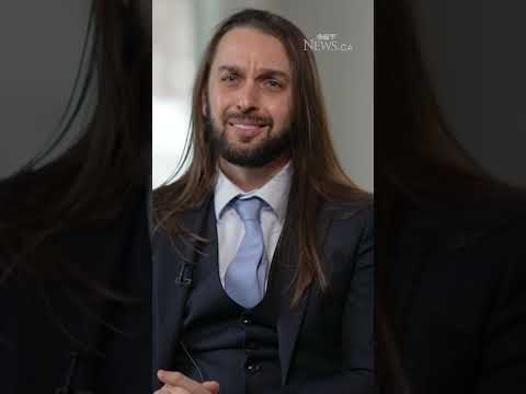 Part 5: We're Not a Cult: Inside Twin Flames Universe