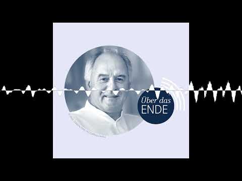 Philosoph Wilhelm Schmid: "Wir bleiben zusammen, egal in welchem Aggregatzustand"