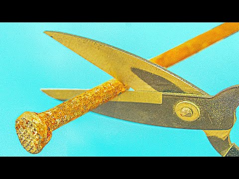 I regret not having learned this secret at age 50! I would die without knowing