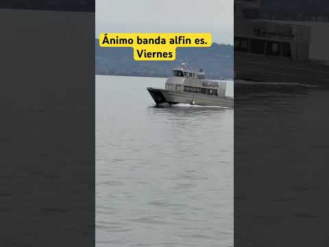 Es. Viernes y el cuerpo sí que lo sabe a disfrutar #jlrios #conociendo