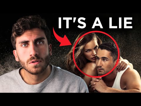 the truth about S*x before marriage