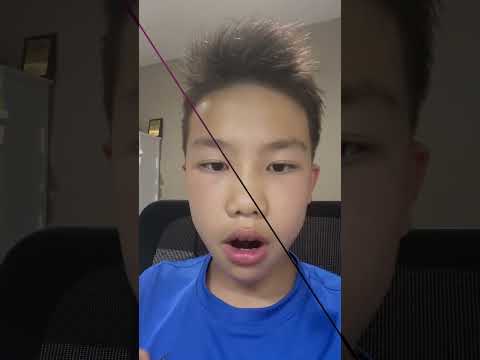 iOS 18 and iPadOS 18 in 1 minute #ios18 #ipados18 #apple