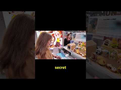 The Dark Side of Buying a Labubu (My Hunt for the Real One)