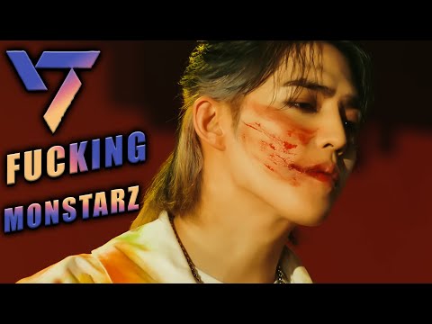 First Time Checking Out Seventeen |Seventeen🔥Reaction