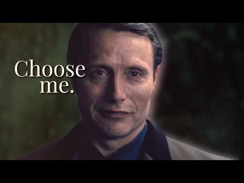 You Want the Villain to Win | Storytelling Psychology