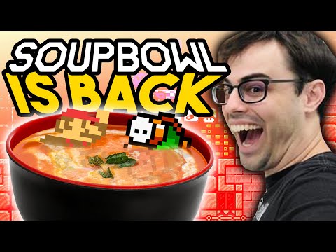 One of My Favorite Troll Makers Came Back!