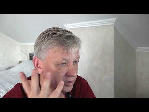 Имеет ли право мужчина или женщина обижаться на своих родителей. Психолог Азаров