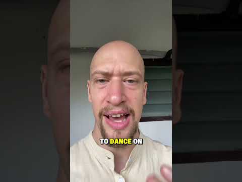 The Side Hustle That Doesn’t Feel Like Work 😎 #TimeFreedom