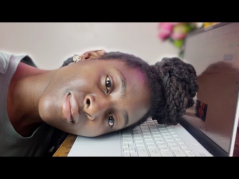 How I Would Learn Tech Sales (If I Could Start Over)