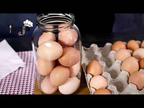 the war has begun! the power went out! but you survived! you canned food in jars in time!