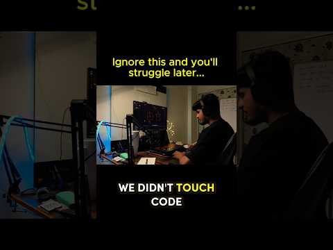 Autonomous Mobile Robots & Linux Basics