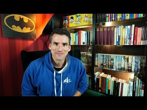 Der Kauf des 1000€ Lego Todessterns - Held am Freitagabend