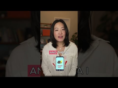 The Hottest Programming Language? English.