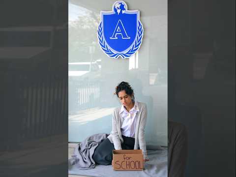 Kind Actions Pay Off ❤️