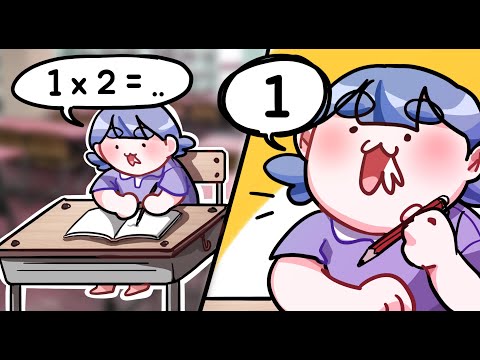 24살이긴 합니다만 ..