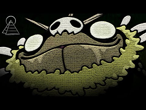 Why This Boss In Silksong Was Designed To Be Bad