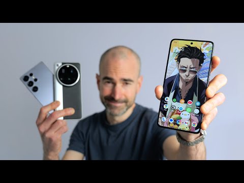Ultra Phone, Half the Price! | Poco F7 Ultra Review