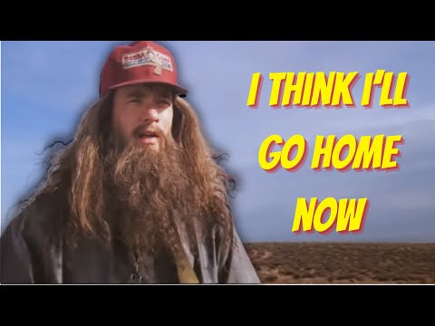 Forrest Gump (1994): 25 Unknown Facts That Made a Masterpiece