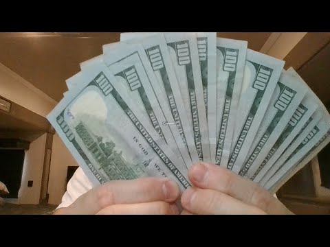 Make $1500 Per Week With Appliance Repair as a Side Hustle