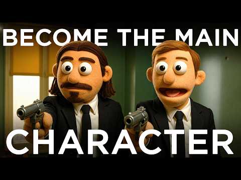 Film Scene AI, ChatGPT's Surprisingly Good Shop & More AI Use Cases