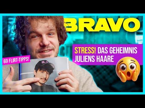 Die perverseste Bravo bis jetzt... | Zeitschriften Zeit