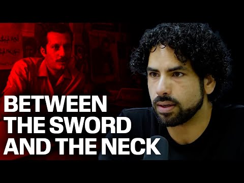 Re-reading Ghassan Kanafani in the Struggle Against Genocide | Hazem Jamjoum